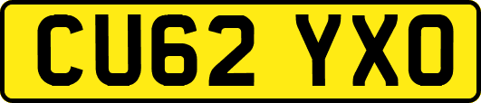 CU62YXO