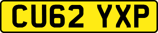 CU62YXP