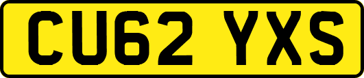 CU62YXS