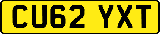 CU62YXT