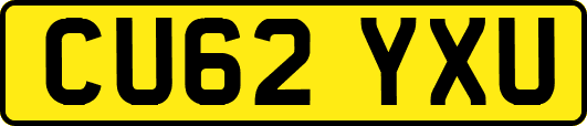 CU62YXU