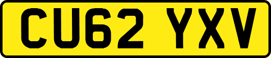 CU62YXV