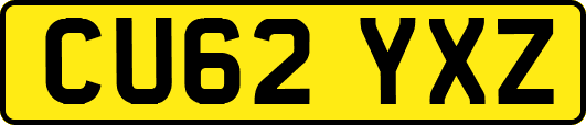 CU62YXZ