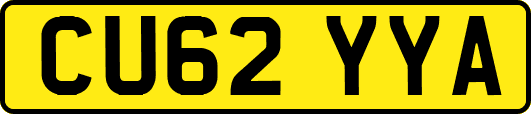 CU62YYA