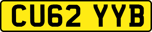 CU62YYB