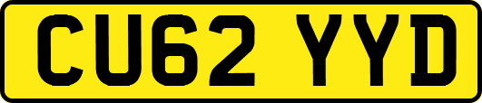 CU62YYD
