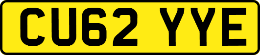 CU62YYE