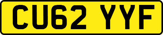 CU62YYF