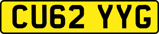 CU62YYG
