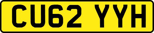 CU62YYH