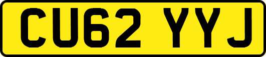 CU62YYJ