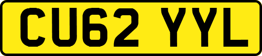 CU62YYL