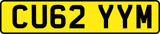 CU62YYM