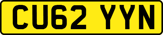 CU62YYN