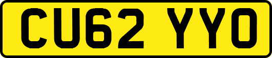 CU62YYO