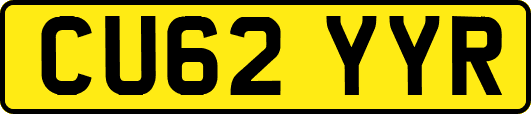 CU62YYR