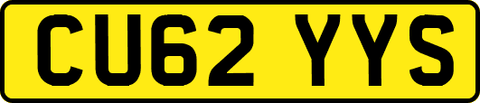 CU62YYS