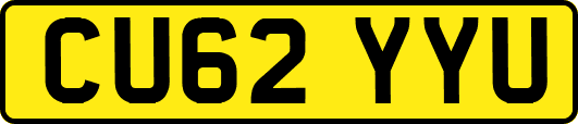 CU62YYU