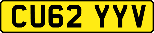 CU62YYV