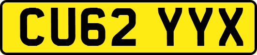 CU62YYX