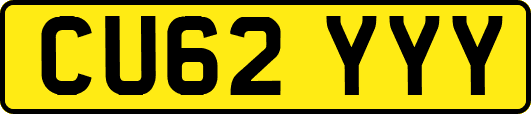 CU62YYY