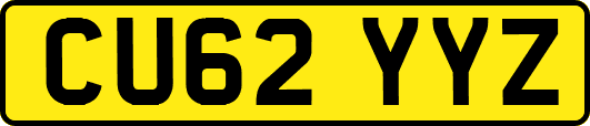 CU62YYZ