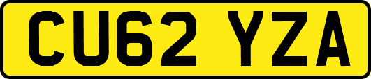 CU62YZA