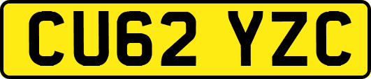 CU62YZC