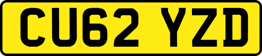 CU62YZD
