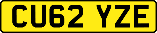 CU62YZE