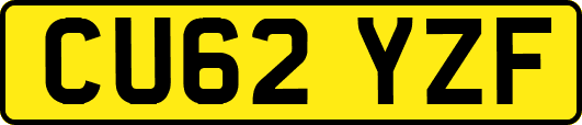CU62YZF