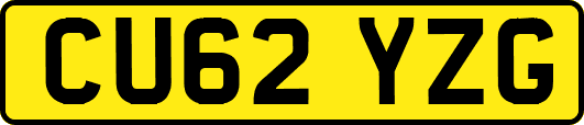 CU62YZG