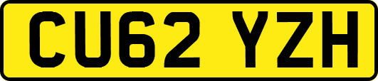 CU62YZH