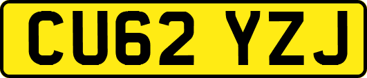 CU62YZJ