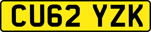 CU62YZK