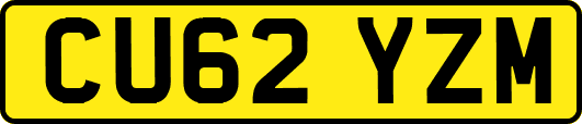 CU62YZM