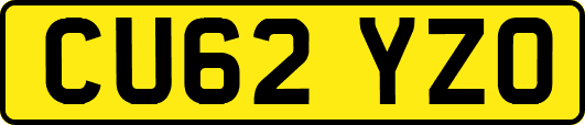CU62YZO
