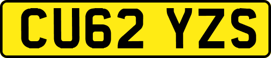 CU62YZS