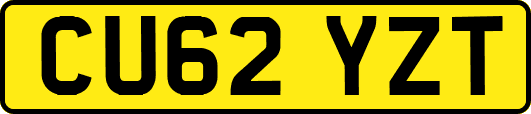 CU62YZT