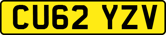 CU62YZV