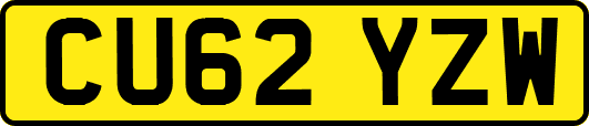 CU62YZW