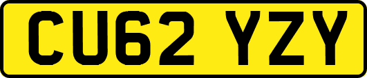 CU62YZY