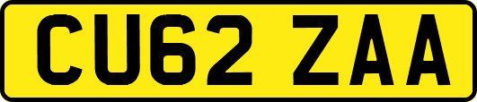 CU62ZAA