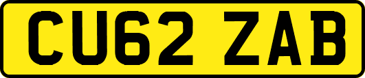 CU62ZAB