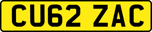 CU62ZAC