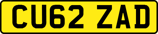 CU62ZAD