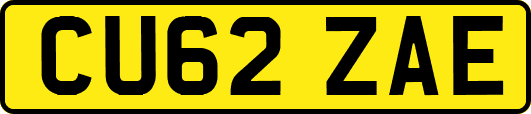 CU62ZAE