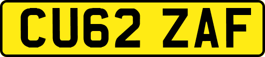 CU62ZAF