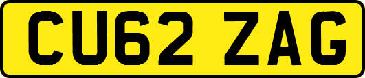 CU62ZAG
