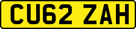 CU62ZAH